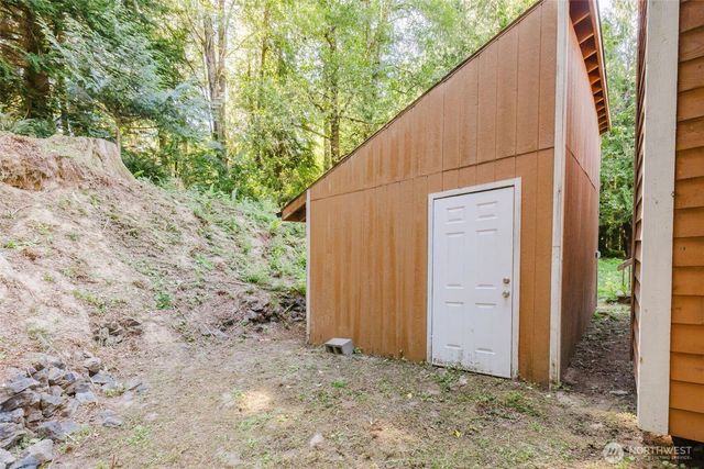 1551 SE Nylace Lane, Port Orchard, WA 98367