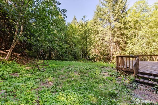1551 SE Nylace Lane, Port Orchard, WA 98367
