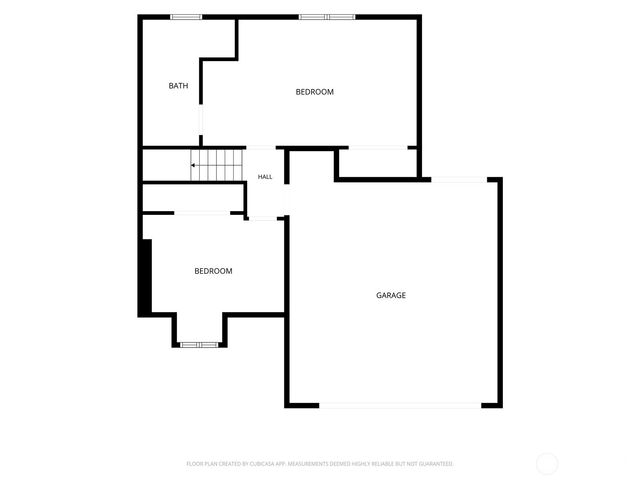 1551 SE Nylace Lane, Port Orchard, WA 98367