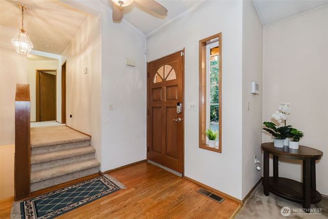 1551 SE Nylace Lane, Port Orchard, WA 98367