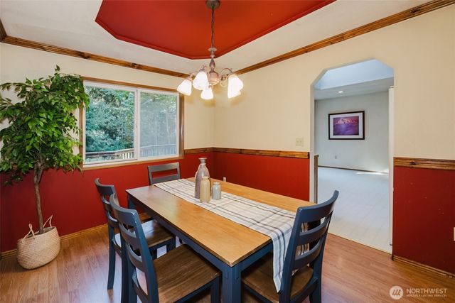 1551 SE Nylace Lane, Port Orchard, WA 98367