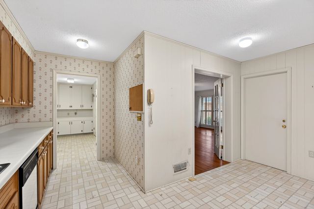 1010 Highway 14 W Highway, Landrum, SC 29356