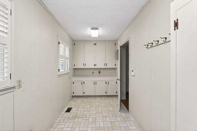 1010 Highway 14 W Highway, Landrum, SC 29356