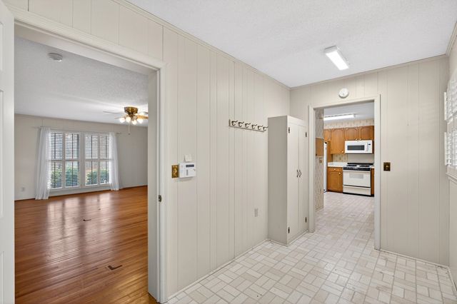1010 Highway 14 W Highway, Landrum, SC 29356