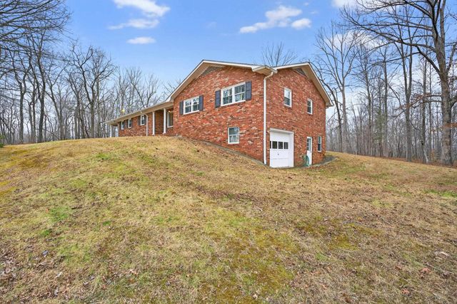 1010 Highway 14 W Highway, Landrum, SC 29356