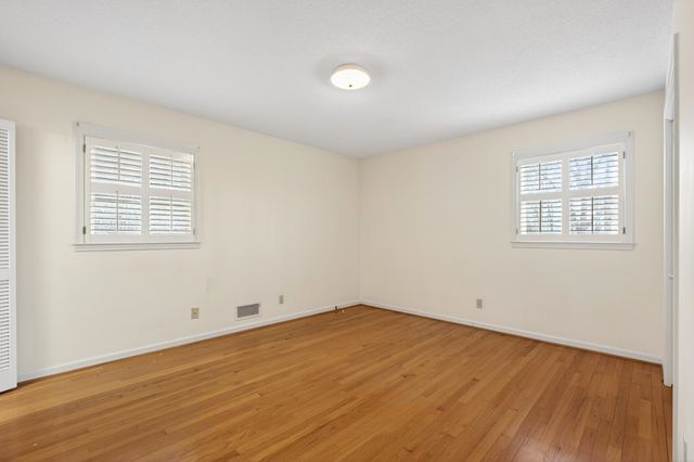 1010 Highway 14 W Highway, Landrum, SC 29356