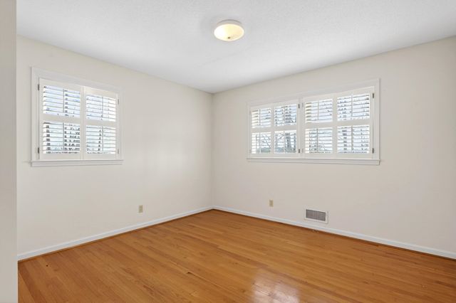 1010 Highway 14 W Highway, Landrum, SC 29356