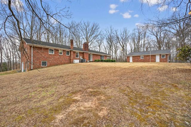 1010 Highway 14 W Highway, Landrum, SC 29356