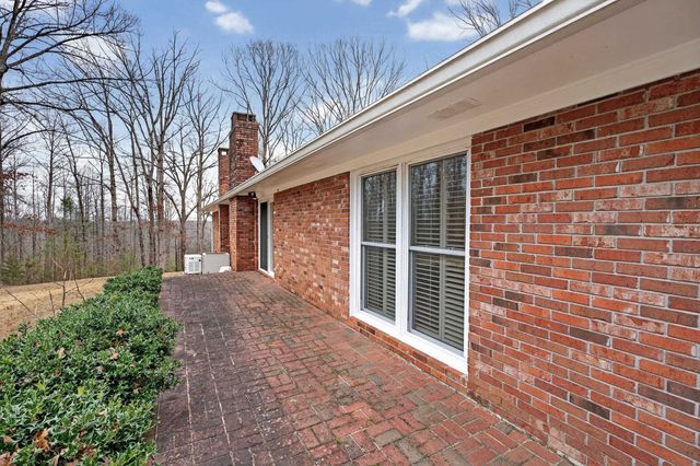 1010 Highway 14 W Highway, Landrum, SC 29356