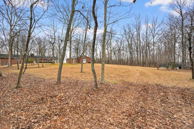 1010 Highway 14 W Highway, Landrum, SC 29356