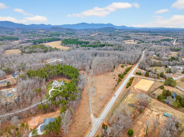 1010 Highway 14 W Highway, Landrum, SC 29356