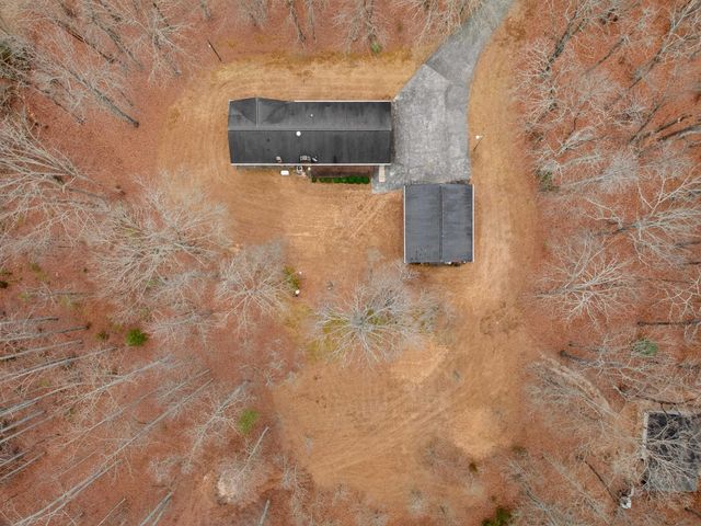 1010 Highway 14 W Highway, Landrum, SC 29356