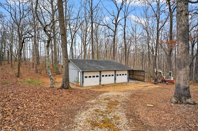 1010 Highway 14 W Highway, Landrum, SC 29356