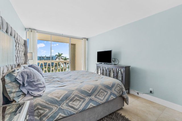 2505 S OCEAN Boulevard 7140, Palm Beach, FL 33480