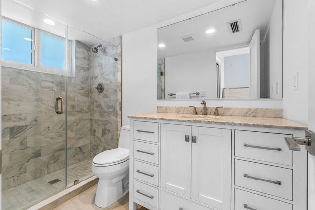 2505 S OCEAN Boulevard 7140, Palm Beach, FL 33480