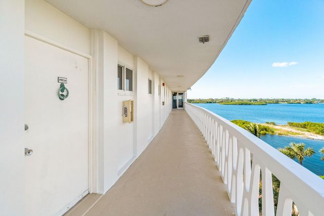 2505 S OCEAN Boulevard 7140, Palm Beach, FL 33480