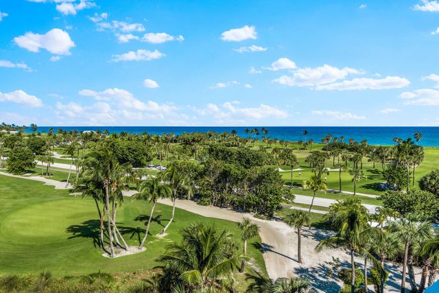 2505 S OCEAN Boulevard 7140, Palm Beach, FL 33480