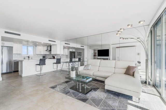 2505 S OCEAN Boulevard 7140, Palm Beach, FL 33480