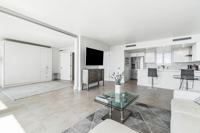 2505 S OCEAN Boulevard 7140, Palm Beach, FL 33480
