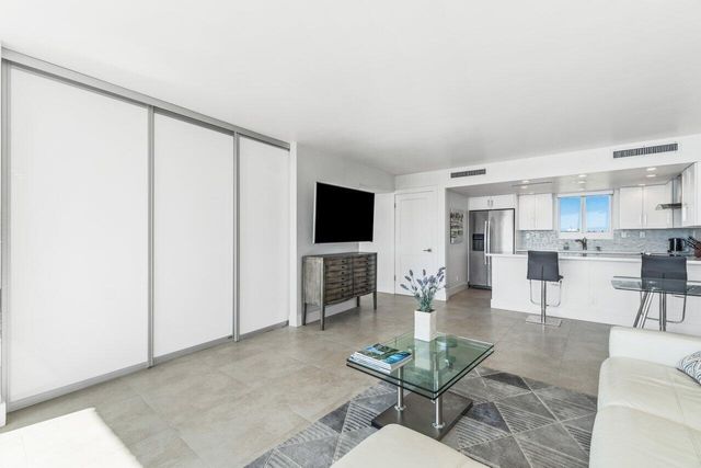 2505 S OCEAN Boulevard 7140, Palm Beach, FL 33480