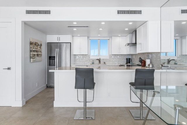 2505 S OCEAN Boulevard 7140, Palm Beach, FL 33480