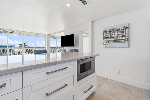 2505 S OCEAN Boulevard 7140, Palm Beach, FL 33480