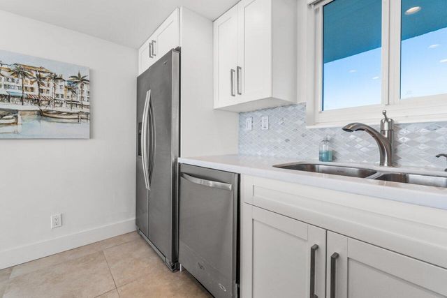 2505 S OCEAN Boulevard 7140, Palm Beach, FL 33480