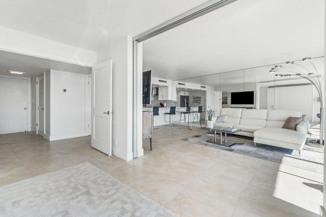 2505 S OCEAN Boulevard 7140, Palm Beach, FL 33480