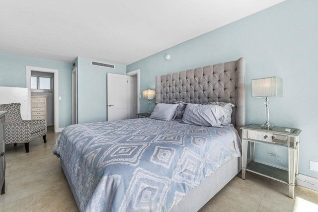 2505 S OCEAN Boulevard 7140, Palm Beach, FL 33480