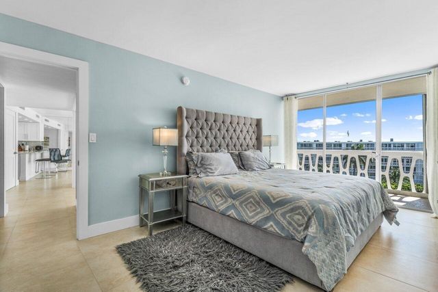 2505 S OCEAN Boulevard 7140, Palm Beach, FL 33480