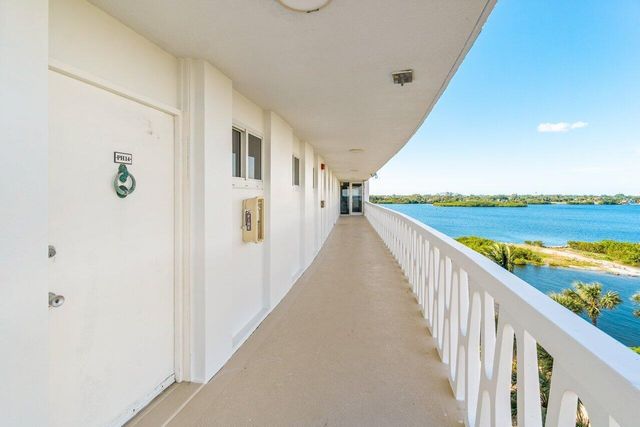 2505 S OCEAN Boulevard 7140, Palm Beach, FL 33480