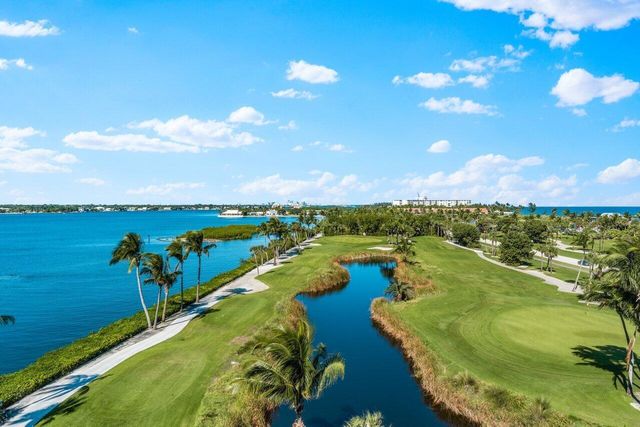 2505 S OCEAN Boulevard 7140, Palm Beach, FL 33480