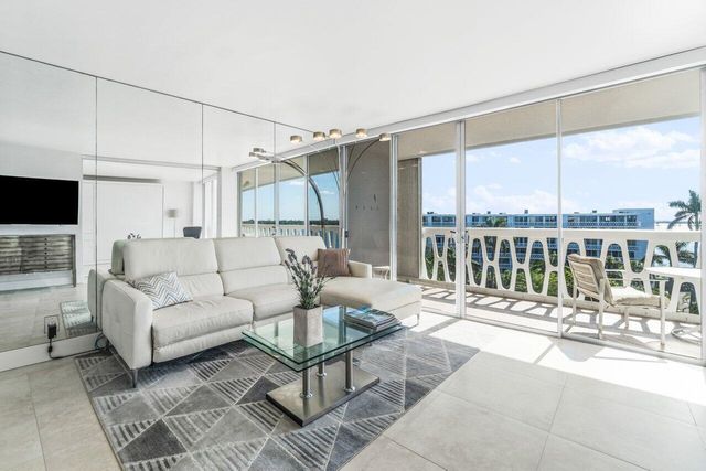 2505 S OCEAN Boulevard 7140, Palm Beach, FL 33480