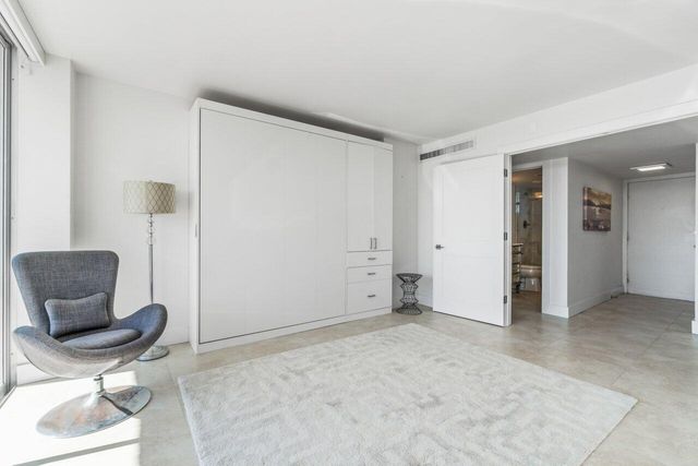 2505 S OCEAN Boulevard 7140, Palm Beach, FL 33480