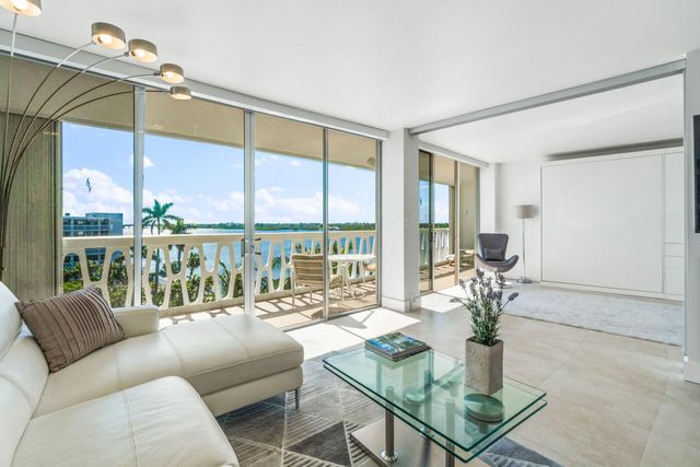 2505 S OCEAN Boulevard 7140, Palm Beach, FL 33480