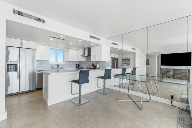2505 S OCEAN Boulevard 7140, Palm Beach, FL 33480