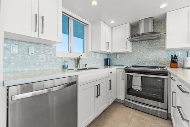 2505 S OCEAN Boulevard 7140, Palm Beach, FL 33480