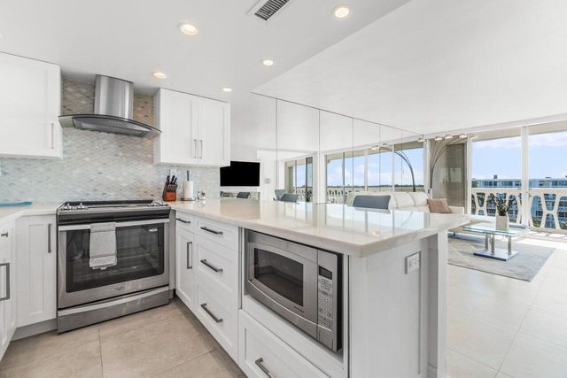 2505 S OCEAN Boulevard 7140, Palm Beach, FL 33480