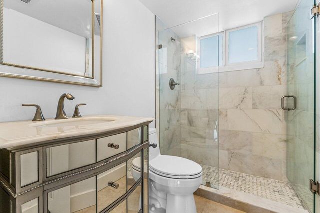 2505 S OCEAN Boulevard 7140, Palm Beach, FL 33480