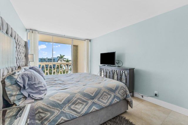2505 S OCEAN Boulevard 7140, Palm Beach, FL 33480