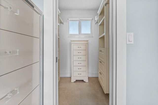 2505 S OCEAN Boulevard 7140, Palm Beach, FL 33480