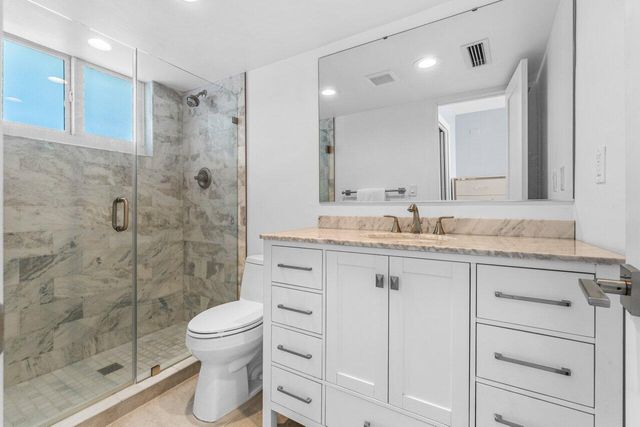 2505 S OCEAN Boulevard 7140, Palm Beach, FL 33480