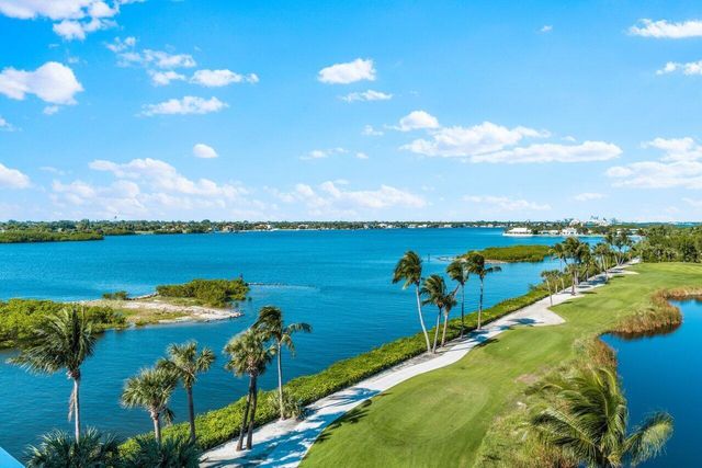 2505 S OCEAN Boulevard 7140, Palm Beach, FL 33480