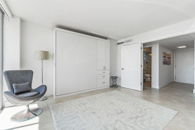 2505 S OCEAN Boulevard 7140, Palm Beach, FL 33480