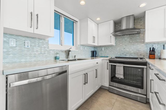 2505 S OCEAN Boulevard 7140, Palm Beach, FL 33480