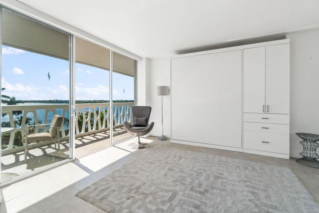 2505 S OCEAN Boulevard 7140, Palm Beach, FL 33480