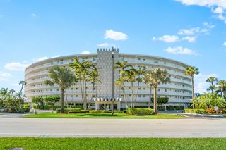 2505 S OCEAN Boulevard 7140, Palm Beach, FL 33480