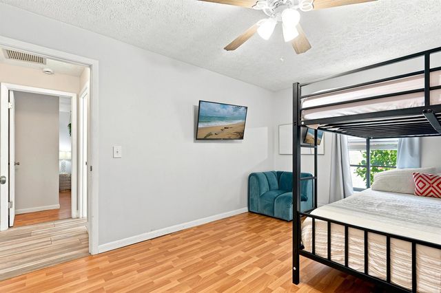 2526 SE Victory Avenue, Port St. Lucie, FL 34952