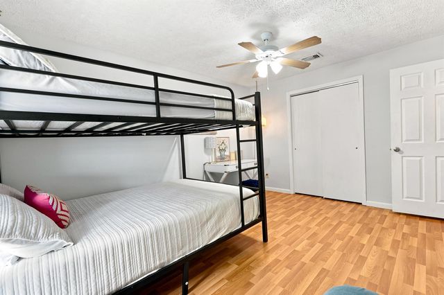 2526 SE Victory Avenue, Port St. Lucie, FL 34952