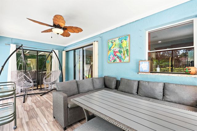 2526 SE Victory Avenue, Port St. Lucie, FL 34952